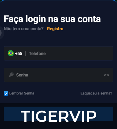 Registro