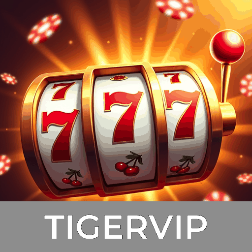 Viva a Incrível Experiência de Pesca e Prêmios no Big Bass Splash do TIGERVIP!