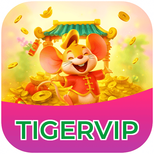 TIGERVIP: Sua Plataforma de Apostas Segura e Divertida