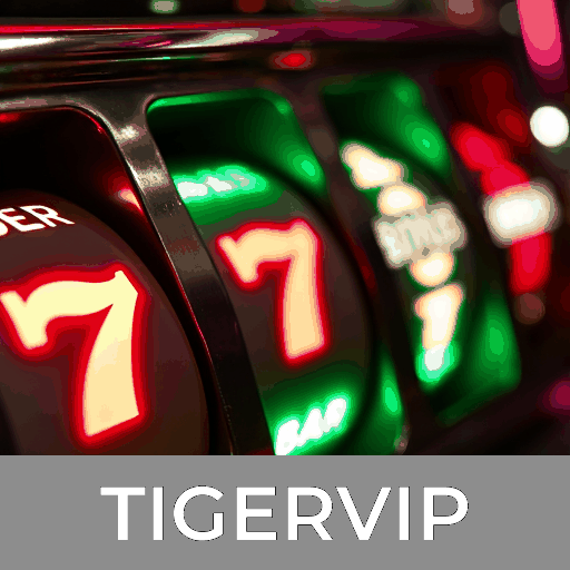 Descubra o Acesso Exclusivo e Seguro no TIGERVIP