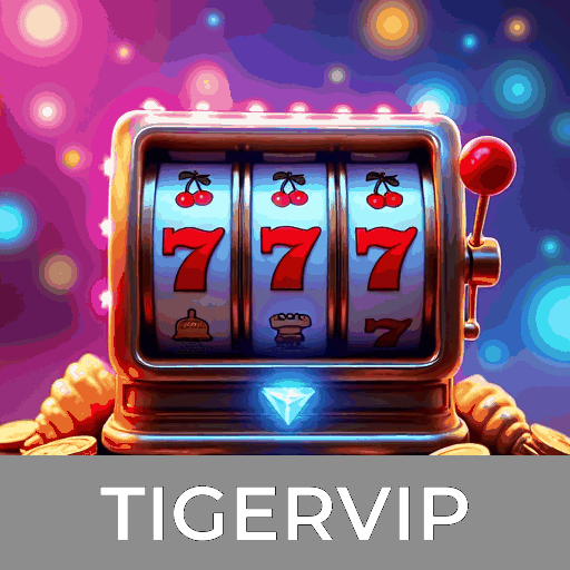 TIGERVIP: Especialista em Apostas Esportivas Focado no Esporte Brasileiro