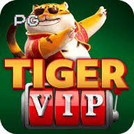 tigervip