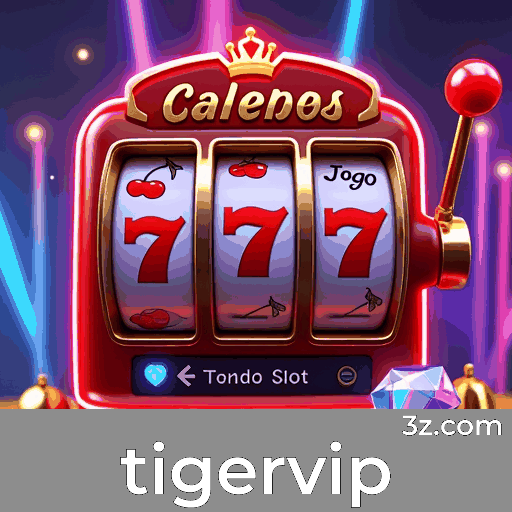 Estratégias Eficazes para Jogos de Cassino no TigerVip