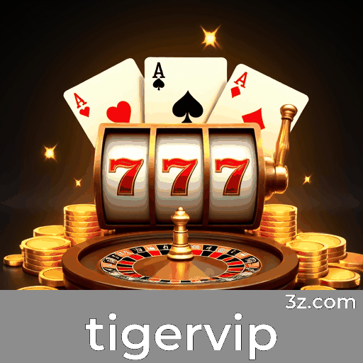 Metodologia Baseada em Dados para Apostas Esportivas na Tigervip