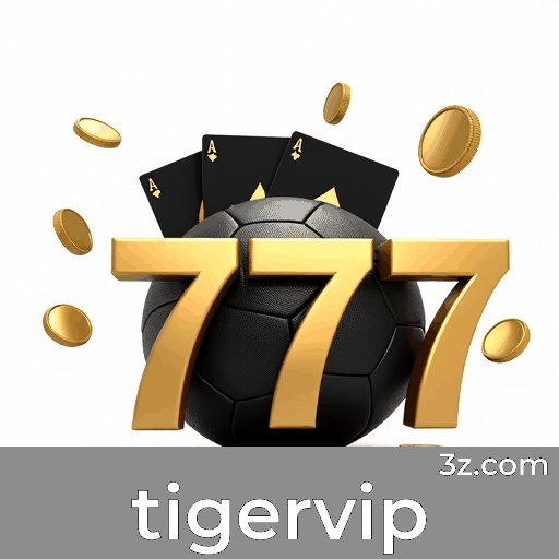 Tigervip Crash: Realismo, Emoção e Diversão no Brasil