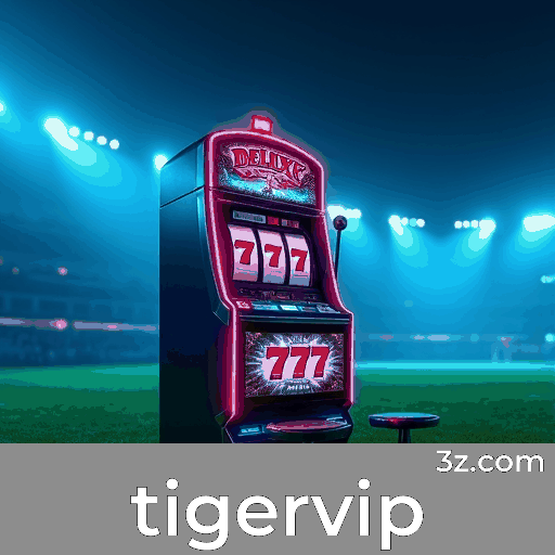 Prazos e Métodos de Saque na tigervip