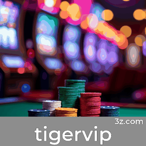 Desbloqueie Privilegios com tigervip: Conta e Exclusividades