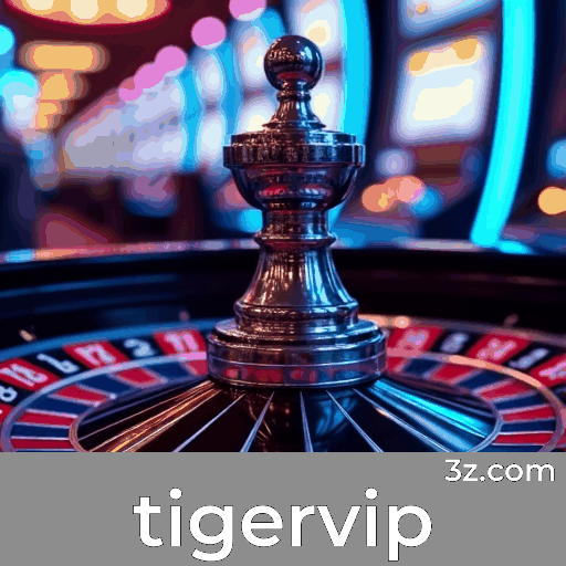 Aproveite Bônus e Promoções Únicas com Tigervip
