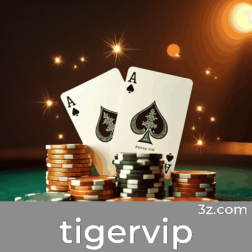 Suporte ao Cliente Dedicado