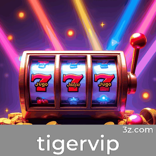 Recompensas Reais e Transparentes no tigervip: Promoções Sem Pegadinhas