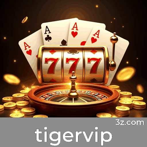 Rabbit Demo - A Revolução das Demonstrações em Tecnologia