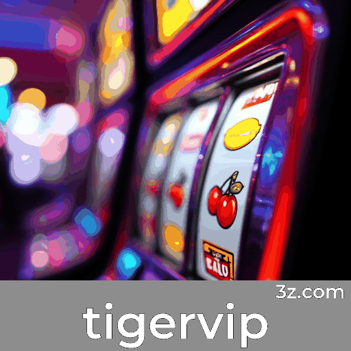 Recompensas Reais e Transparentes no tigervip: Promoções Sem Pegadinhas