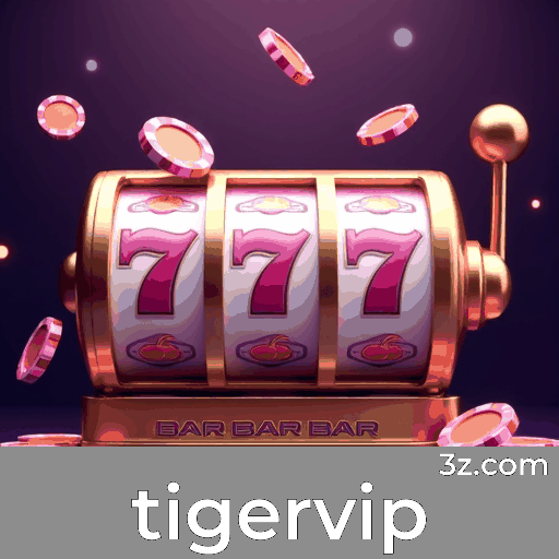 Estratégias Eficazes para Jogos de Cassino no TigerVip