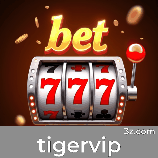 Estabilidade Robusta na tigervip com Infraestrutura Multi-Camadas