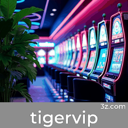 Experiência de Apostas Personalizada